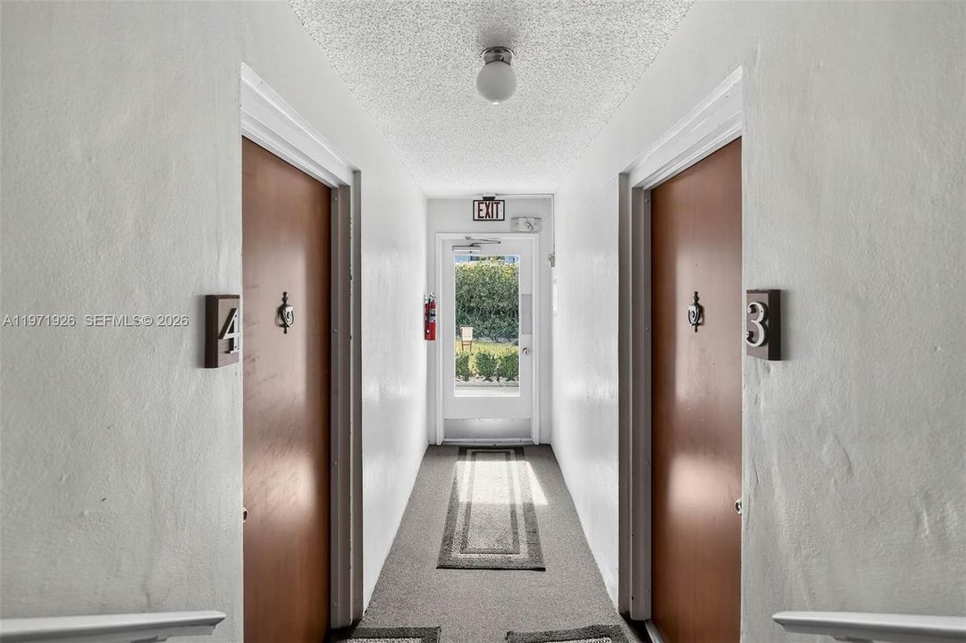 На продажу: $3,500,000 (0 спален, 0 ванн, 0 Квадратных фут)