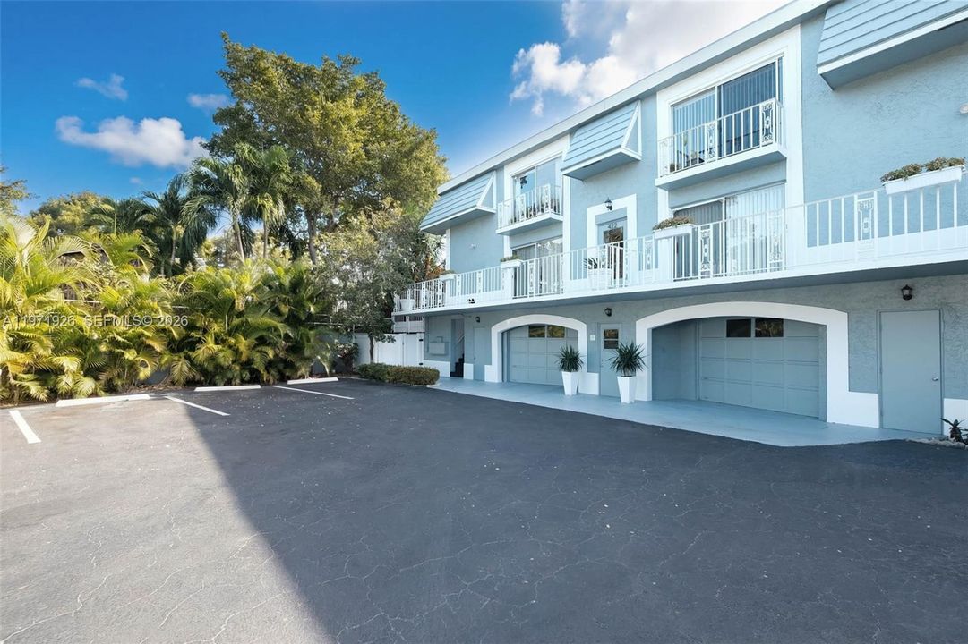 На продажу: $3,500,000 (0 спален, 0 ванн, 0 Квадратных фут)