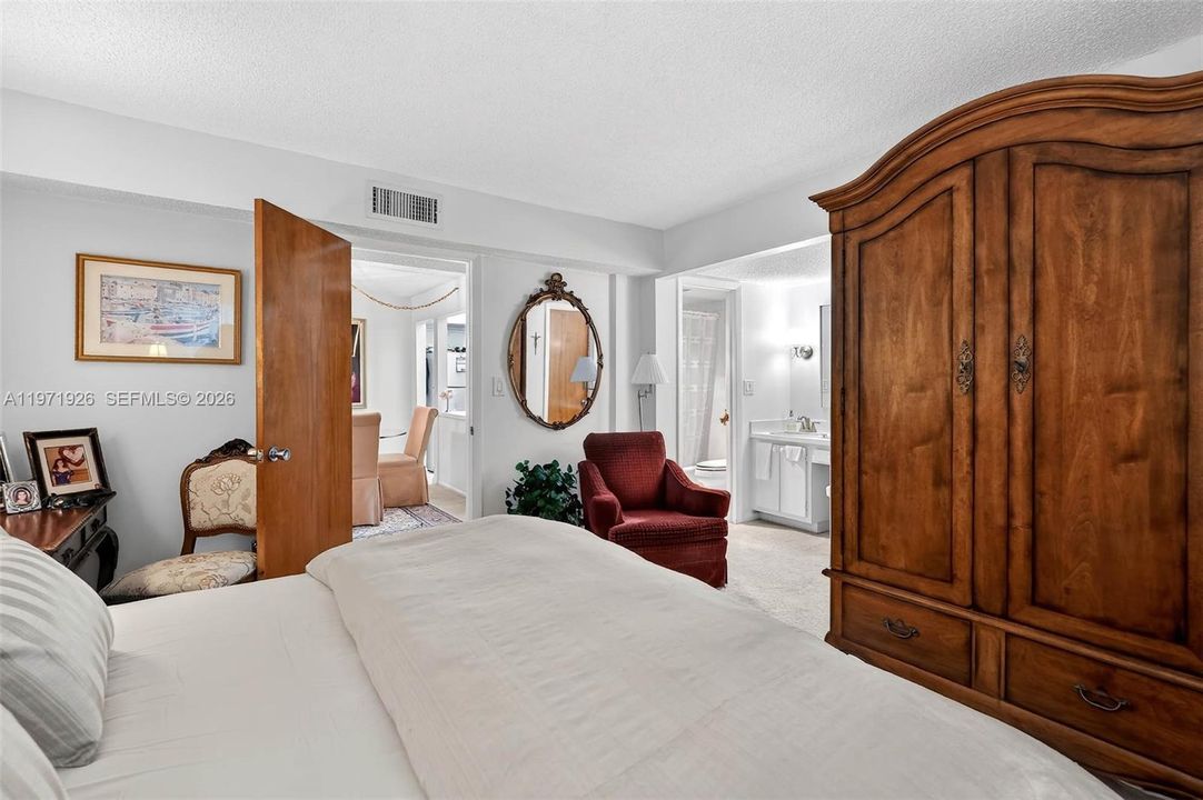 На продажу: $3,500,000 (0 спален, 0 ванн, 0 Квадратных фут)