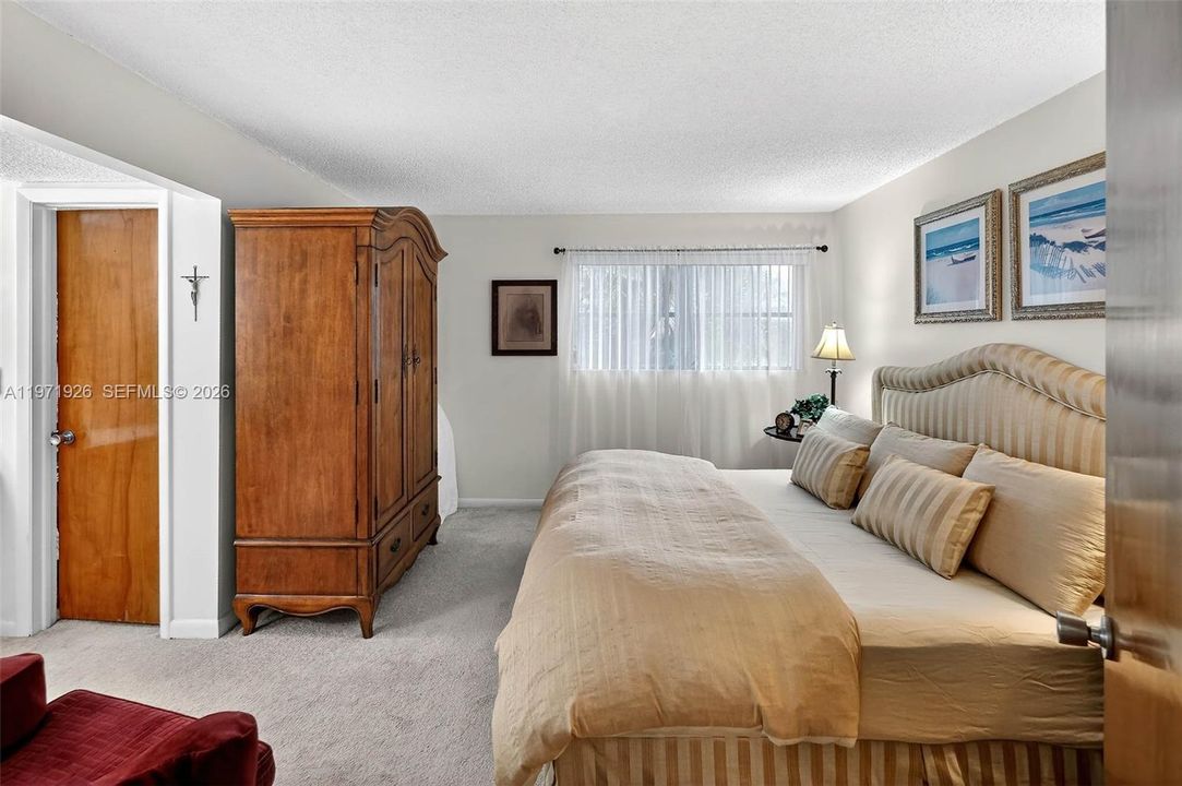 На продажу: $3,500,000 (0 спален, 0 ванн, 0 Квадратных фут)