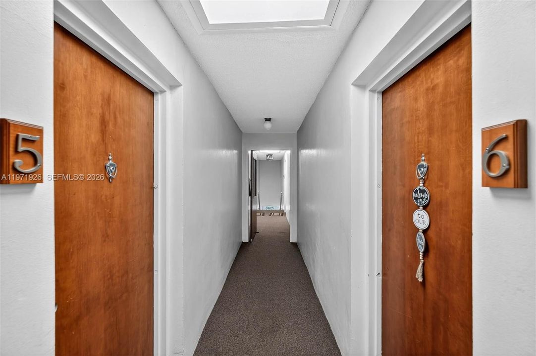 На продажу: $3,500,000 (0 спален, 0 ванн, 0 Квадратных фут)