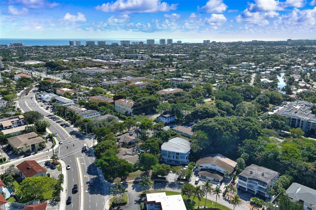 На продажу: $3,500,000 (0 спален, 0 ванн, 0 Квадратных фут)