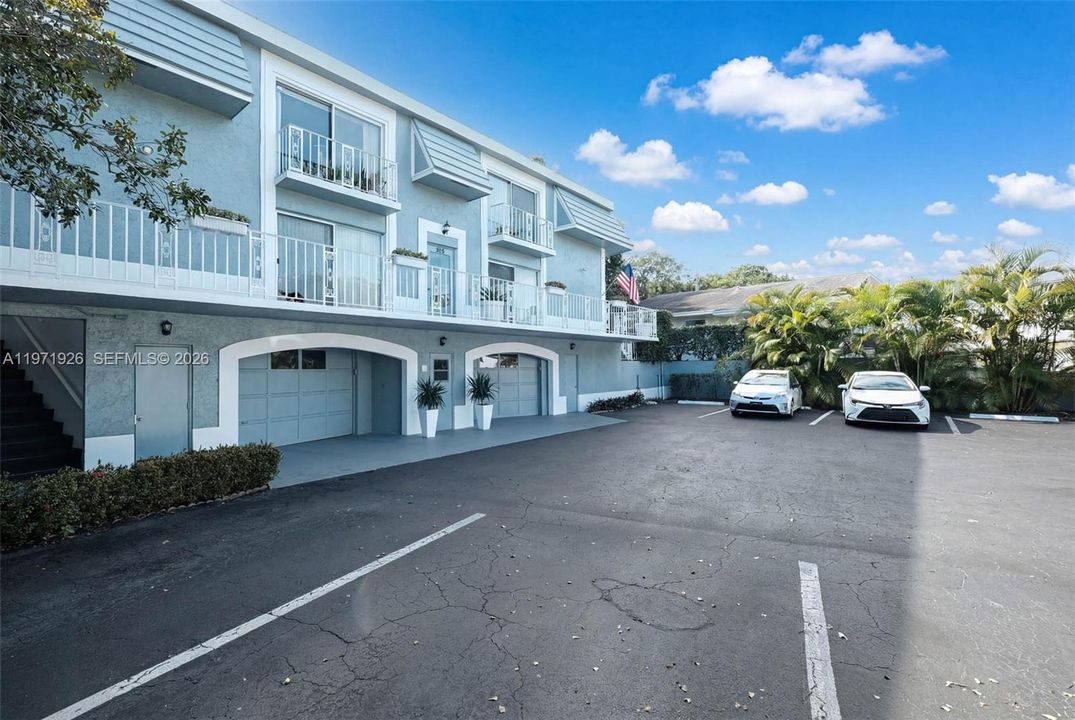 На продажу: $3,500,000 (0 спален, 0 ванн, 0 Квадратных фут)