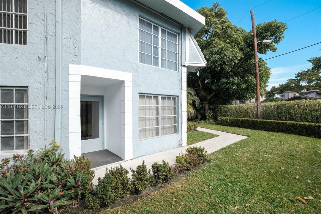 На продажу: $3,500,000 (0 спален, 0 ванн, 0 Квадратных фут)