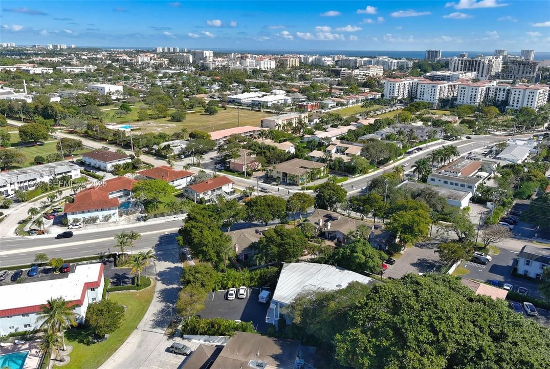 На продажу: $3,500,000 (0 спален, 0 ванн, 0 Квадратных фут)