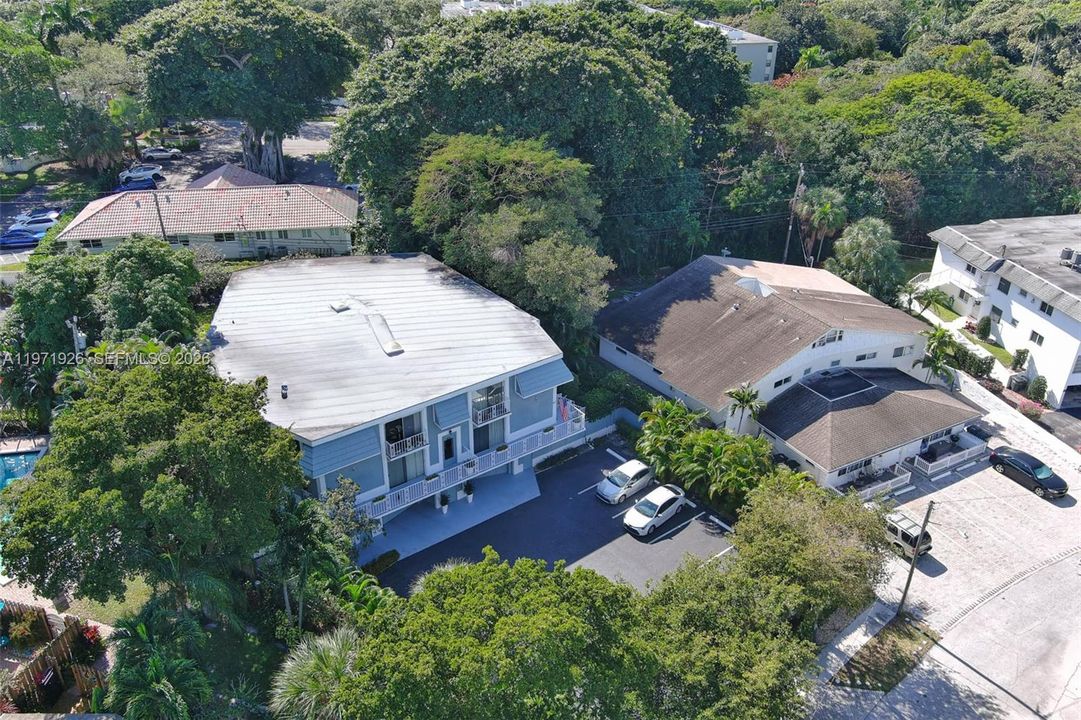 На продажу: $3,500,000 (0 спален, 0 ванн, 0 Квадратных фут)