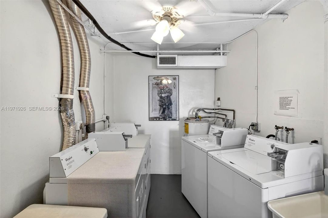 На продажу: $3,500,000 (0 спален, 0 ванн, 0 Квадратных фут)