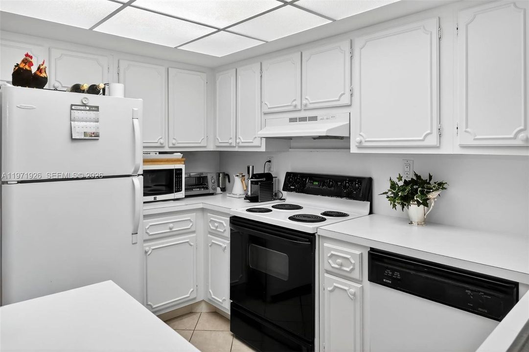 На продажу: $3,500,000 (0 спален, 0 ванн, 0 Квадратных фут)