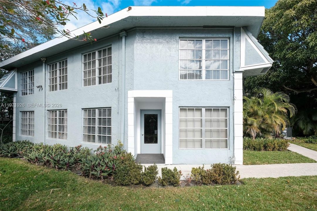 На продажу: $3,500,000 (0 спален, 0 ванн, 0 Квадратных фут)