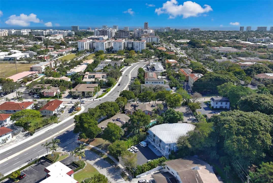 На продажу: $3,500,000 (0 спален, 0 ванн, 0 Квадратных фут)