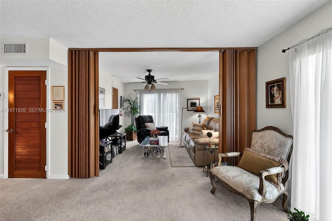 На продажу: $3,500,000 (0 спален, 0 ванн, 0 Квадратных фут)