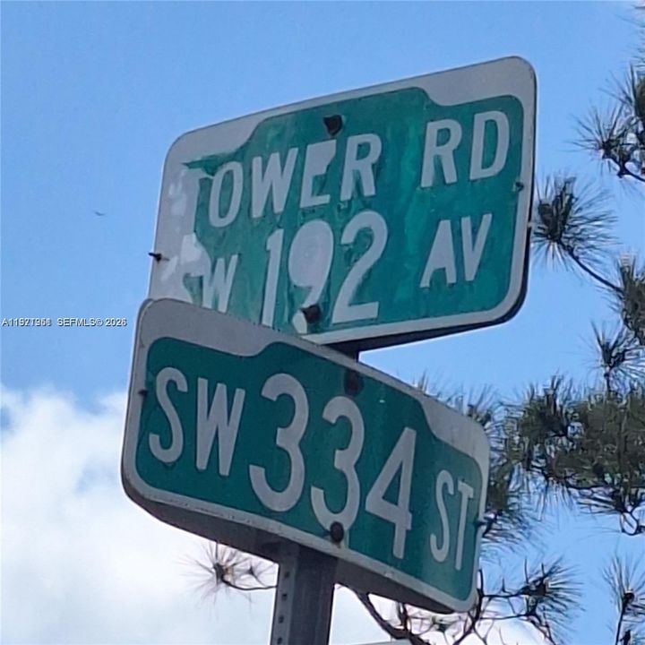 For Sale: $315,000 (1.17 acres)