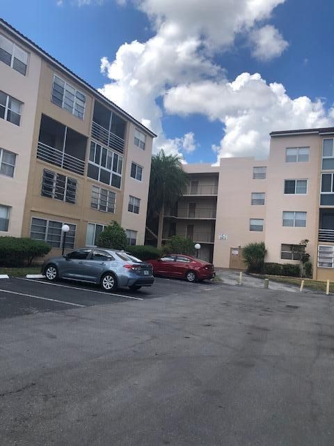 condo C
