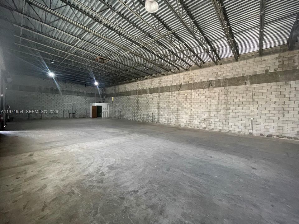 На продажу: $13,500 (0 спален, 0 ванн, 0 Квадратных фут)