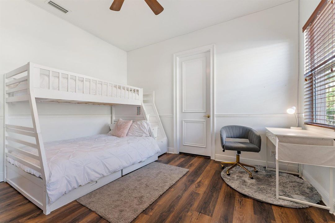 422 Savoie
