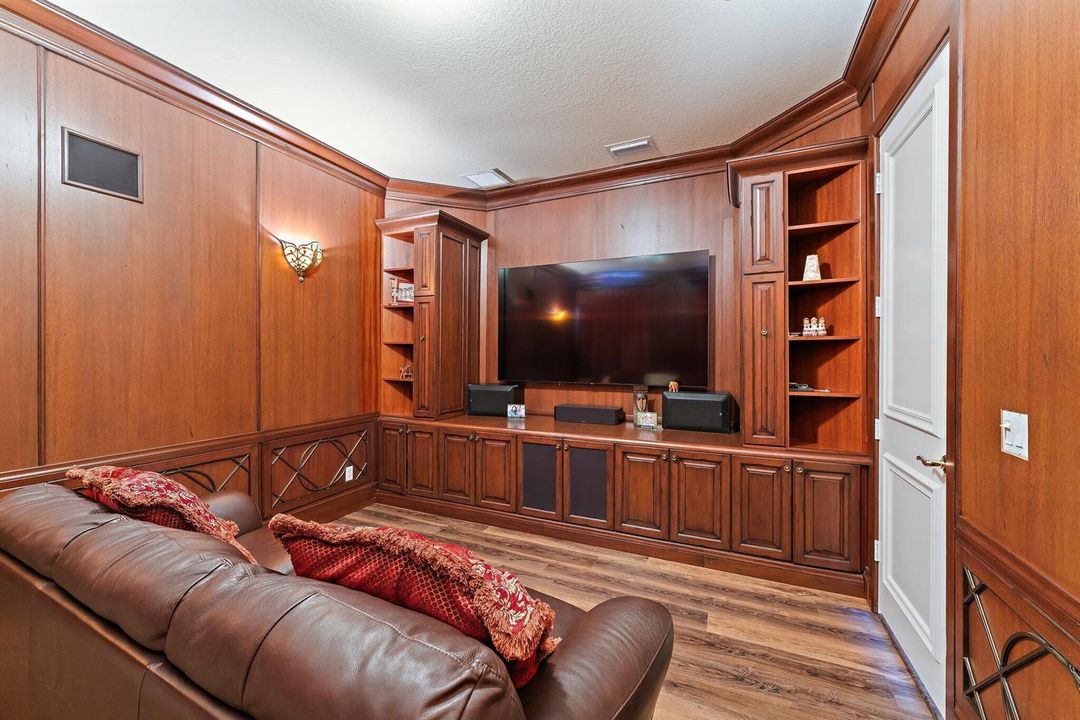 422 Savoie
