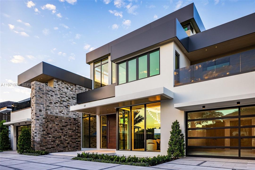 En Venta: $24,900,000 (6 camas, 7 baños, 9135 Pies cuadrados)