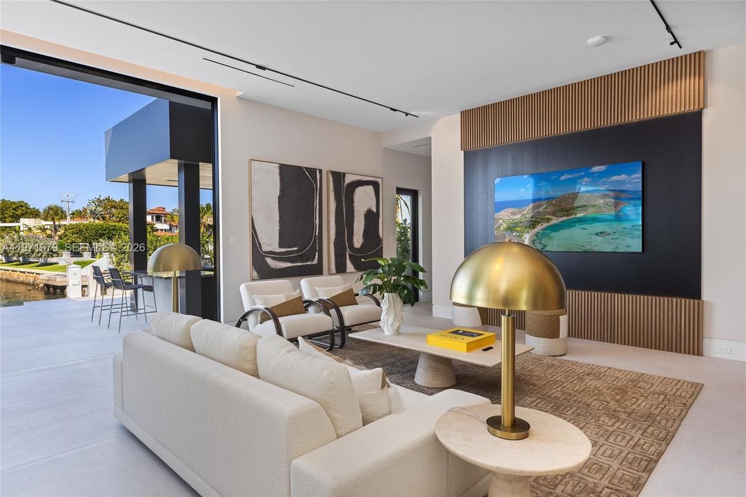 En Venta: $24,900,000 (6 camas, 7 baños, 9135 Pies cuadrados)