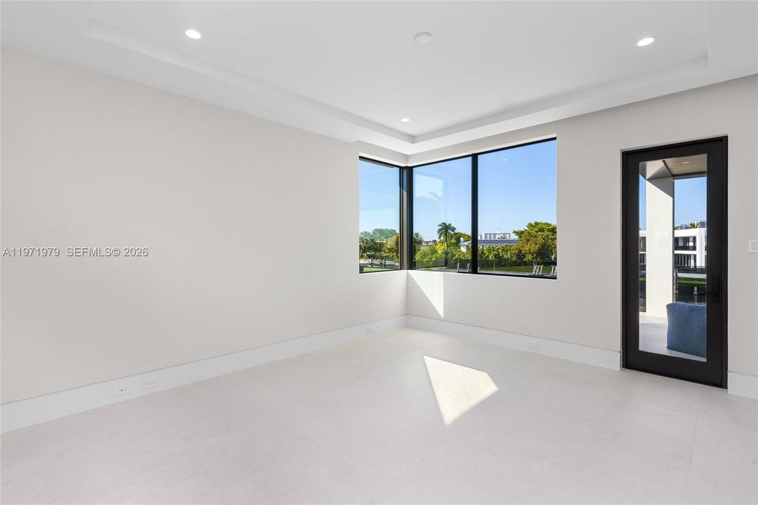 En Venta: $24,900,000 (6 camas, 7 baños, 9135 Pies cuadrados)
