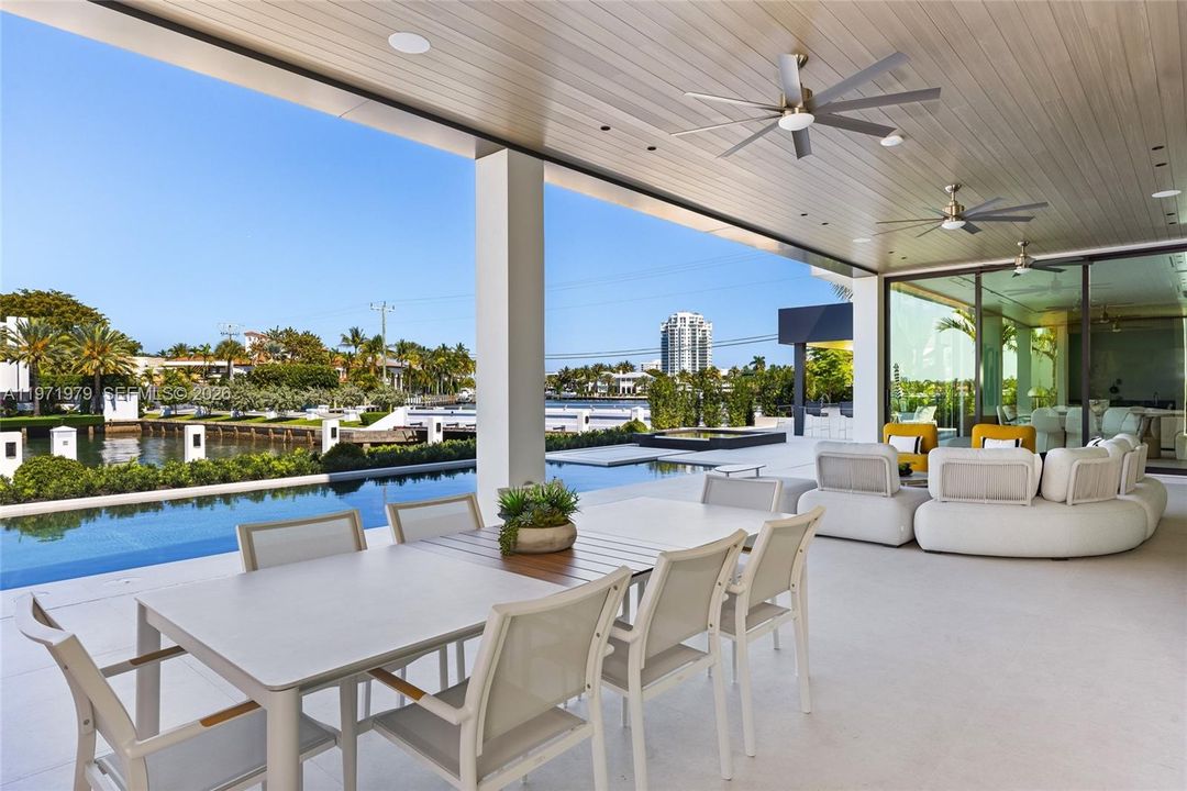 En Venta: $24,900,000 (6 camas, 7 baños, 9135 Pies cuadrados)