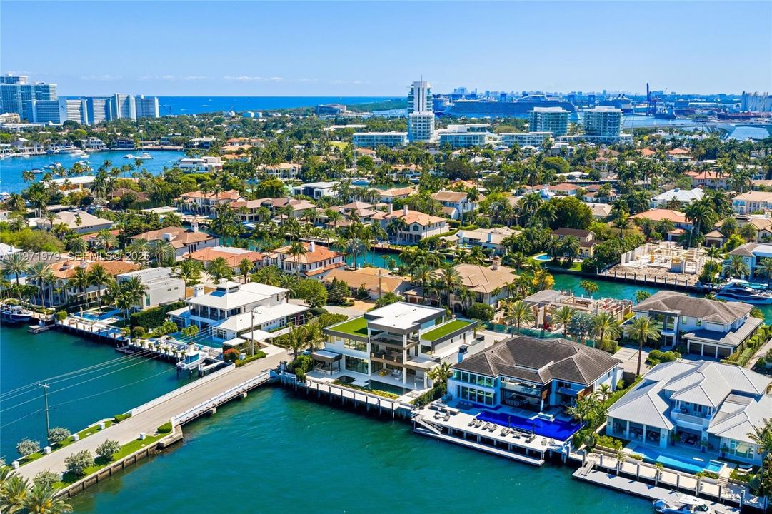 En Venta: $24,900,000 (6 camas, 7 baños, 9135 Pies cuadrados)