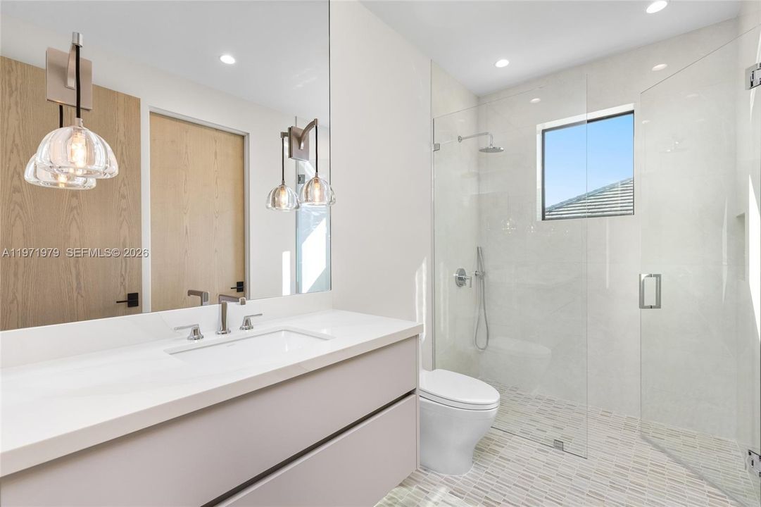 En Venta: $24,900,000 (6 camas, 7 baños, 9135 Pies cuadrados)
