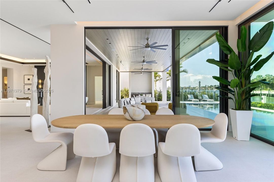 En Venta: $24,900,000 (6 camas, 7 baños, 9135 Pies cuadrados)