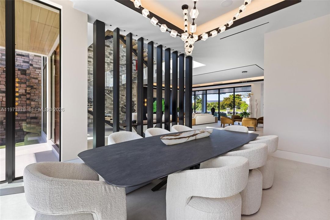 En Venta: $24,900,000 (6 camas, 7 baños, 9135 Pies cuadrados)