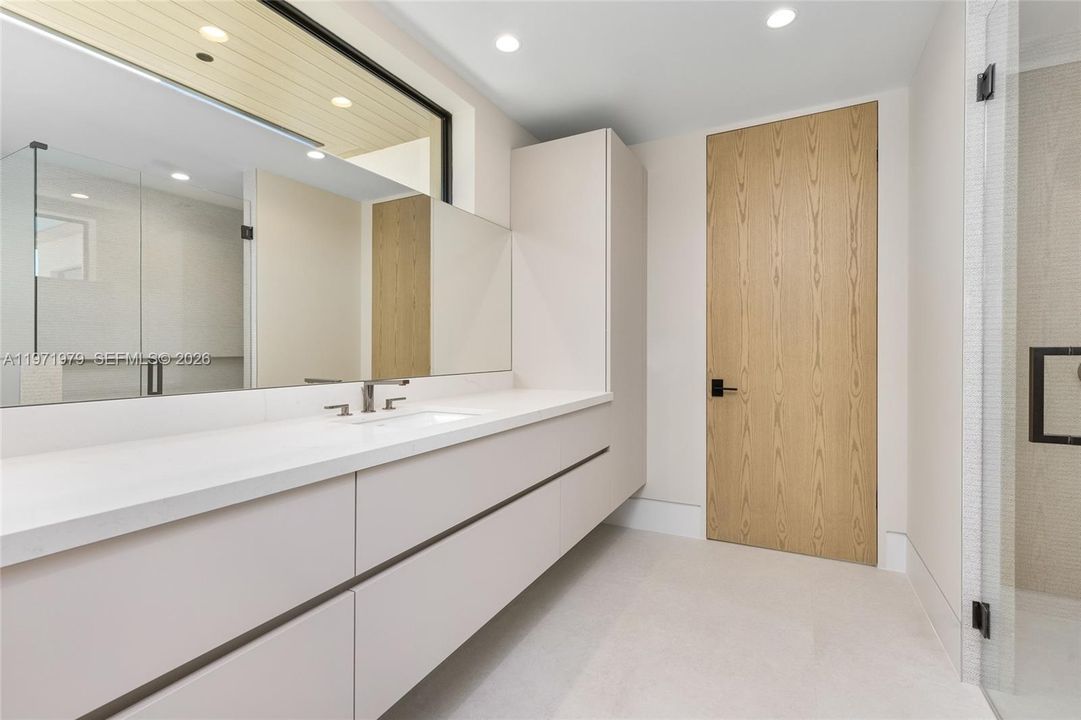 En Venta: $24,900,000 (6 camas, 7 baños, 9135 Pies cuadrados)