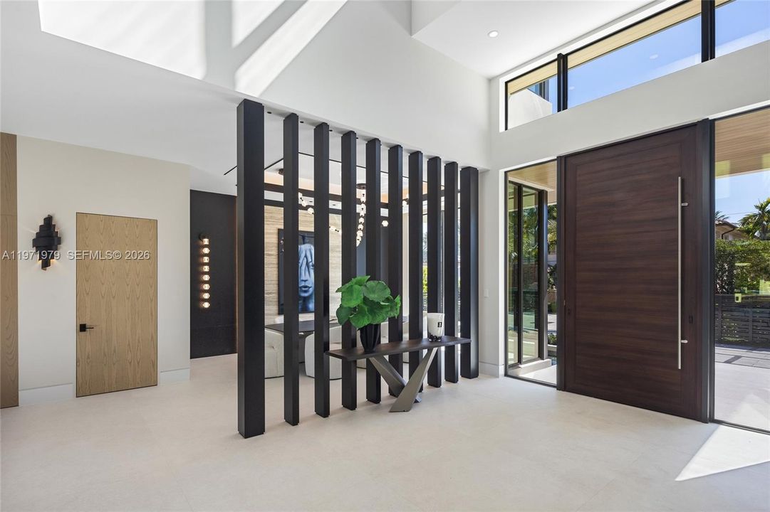 En Venta: $24,900,000 (6 camas, 7 baños, 9135 Pies cuadrados)