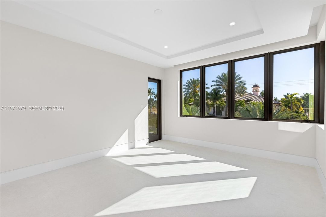 En Venta: $24,900,000 (6 camas, 7 baños, 9135 Pies cuadrados)