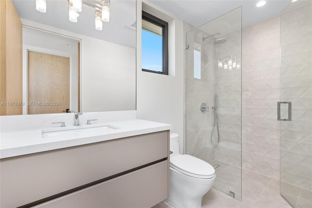 En Venta: $24,900,000 (6 camas, 7 baños, 9135 Pies cuadrados)