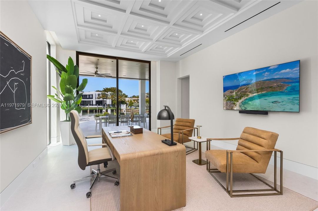 En Venta: $24,900,000 (6 camas, 7 baños, 9135 Pies cuadrados)