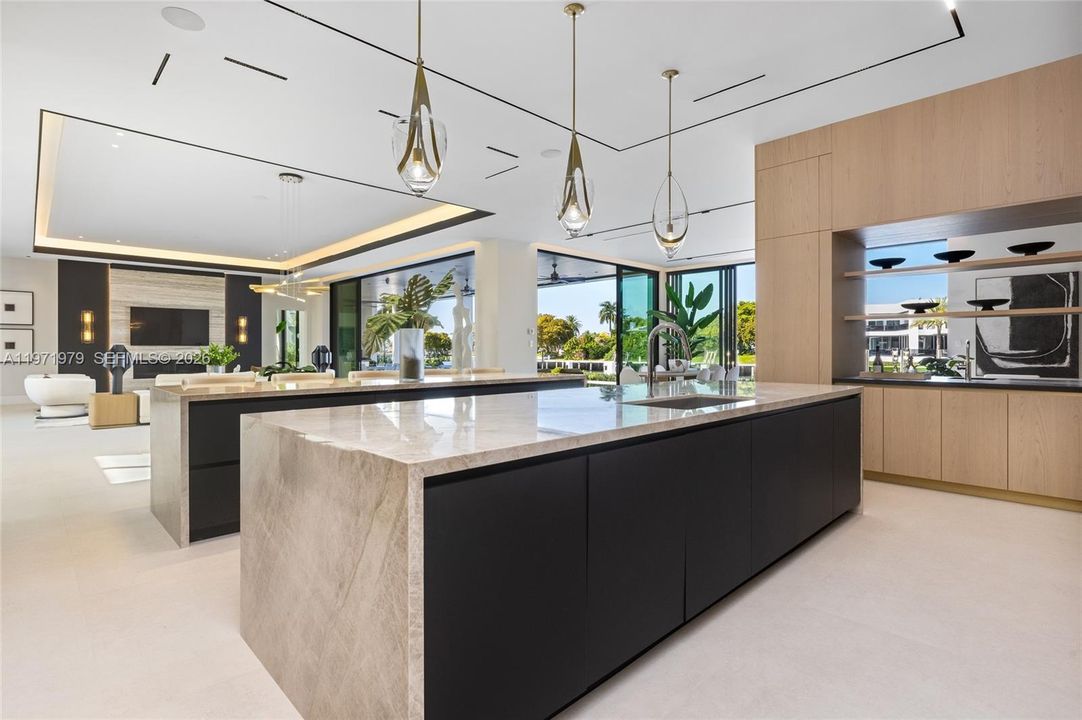 En Venta: $24,900,000 (6 camas, 7 baños, 9135 Pies cuadrados)