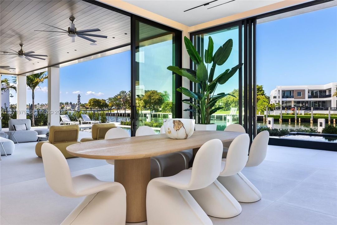 En Venta: $24,900,000 (6 camas, 7 baños, 9135 Pies cuadrados)