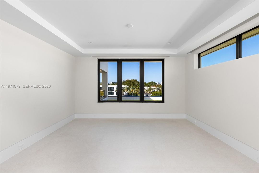 En Venta: $24,900,000 (6 camas, 7 baños, 9135 Pies cuadrados)