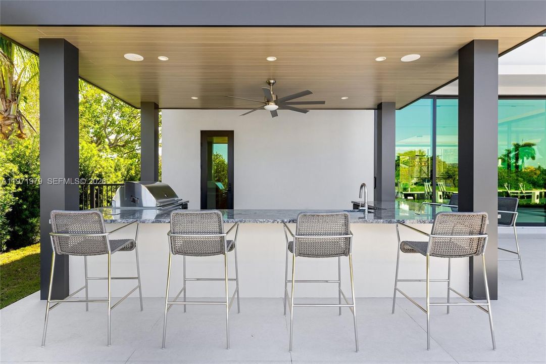 En Venta: $24,900,000 (6 camas, 7 baños, 9135 Pies cuadrados)