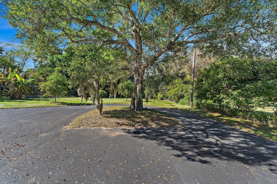 126-2315SIndianRiverDr-FortPierce-SMALL
