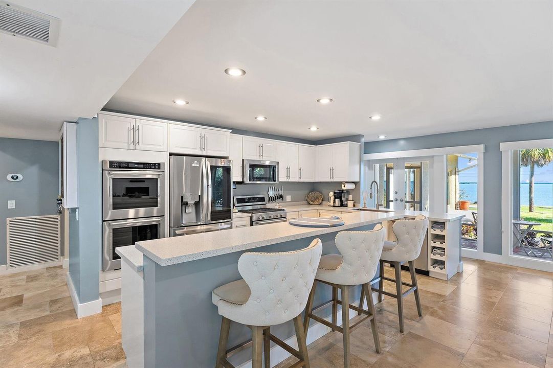 079-2315SIndianRiverDr-FortPierce-SMALL