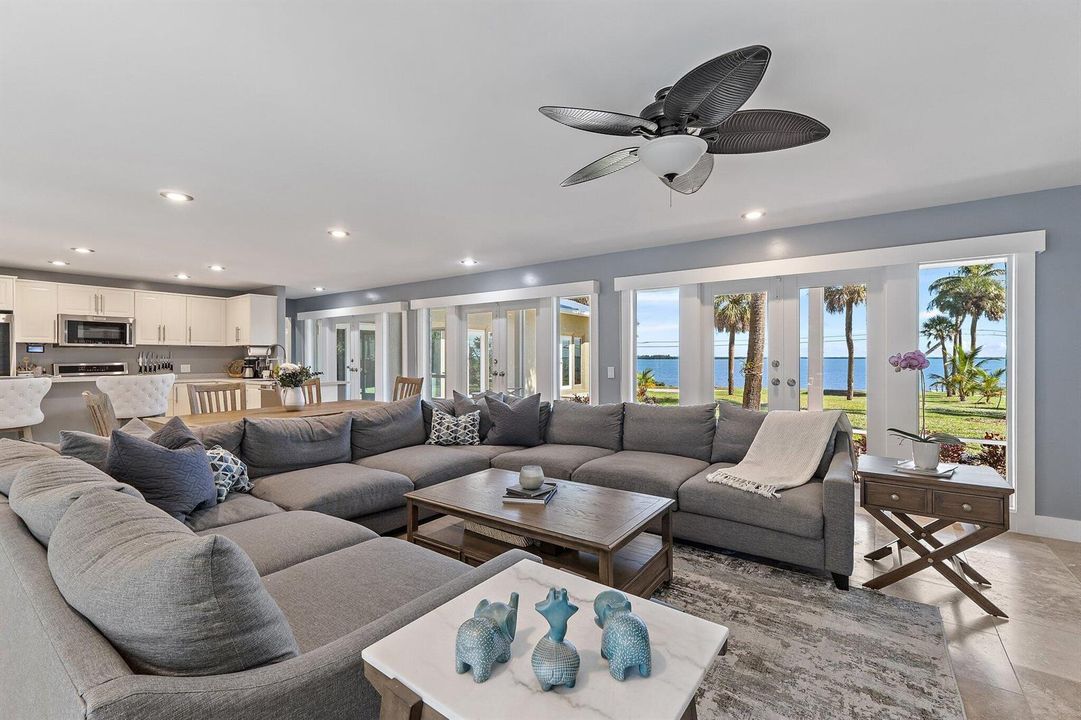 088-2315SIndianRiverDr-FortPierce-SMALL