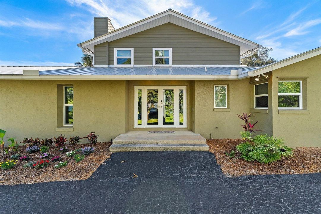 043-2315SIndianRiverDr-FortPierce-SMALL