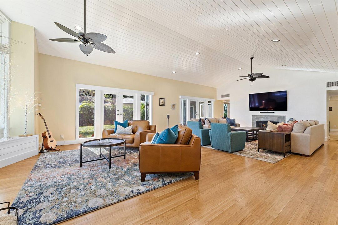 063-2315SIndianRiverDr-FortPierce-SMALL