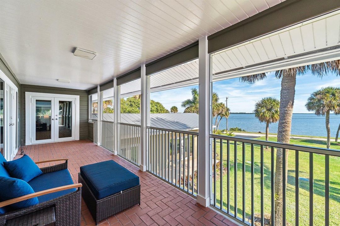 104-2315SIndianRiverDr-FortPierce-SMALL
