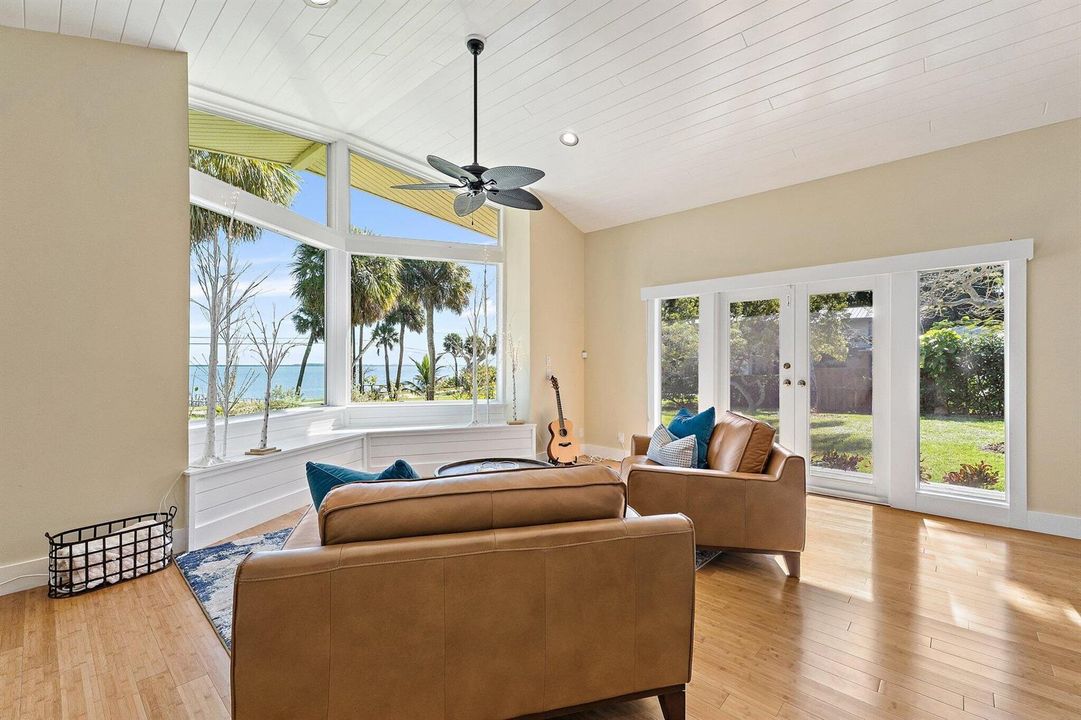 059-2315SIndianRiverDr-FortPierce-SMALL
