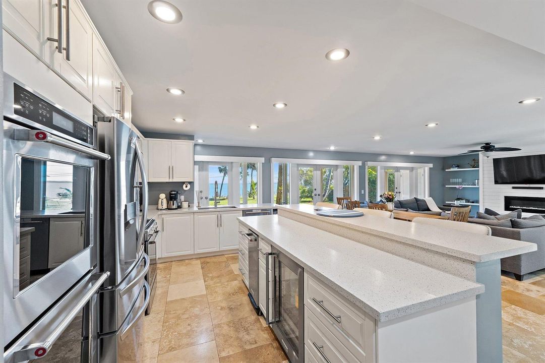 074-2315SIndianRiverDr-FortPierce-SMALL