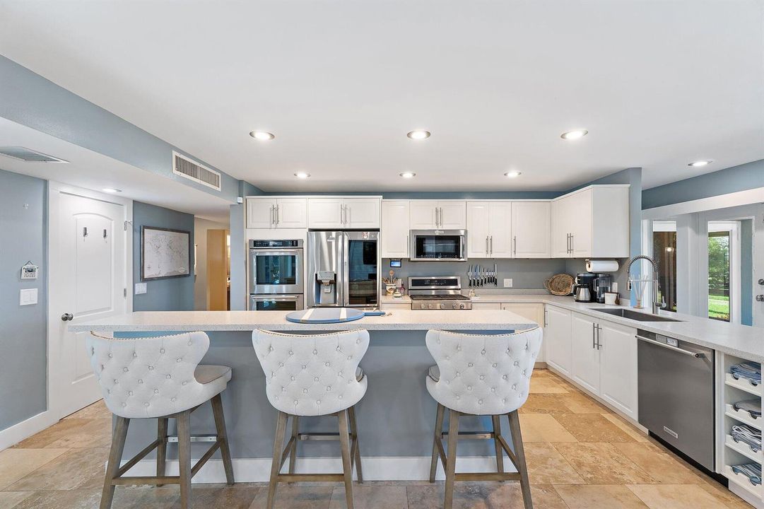 080-2315SIndianRiverDr-FortPierce-SMALL