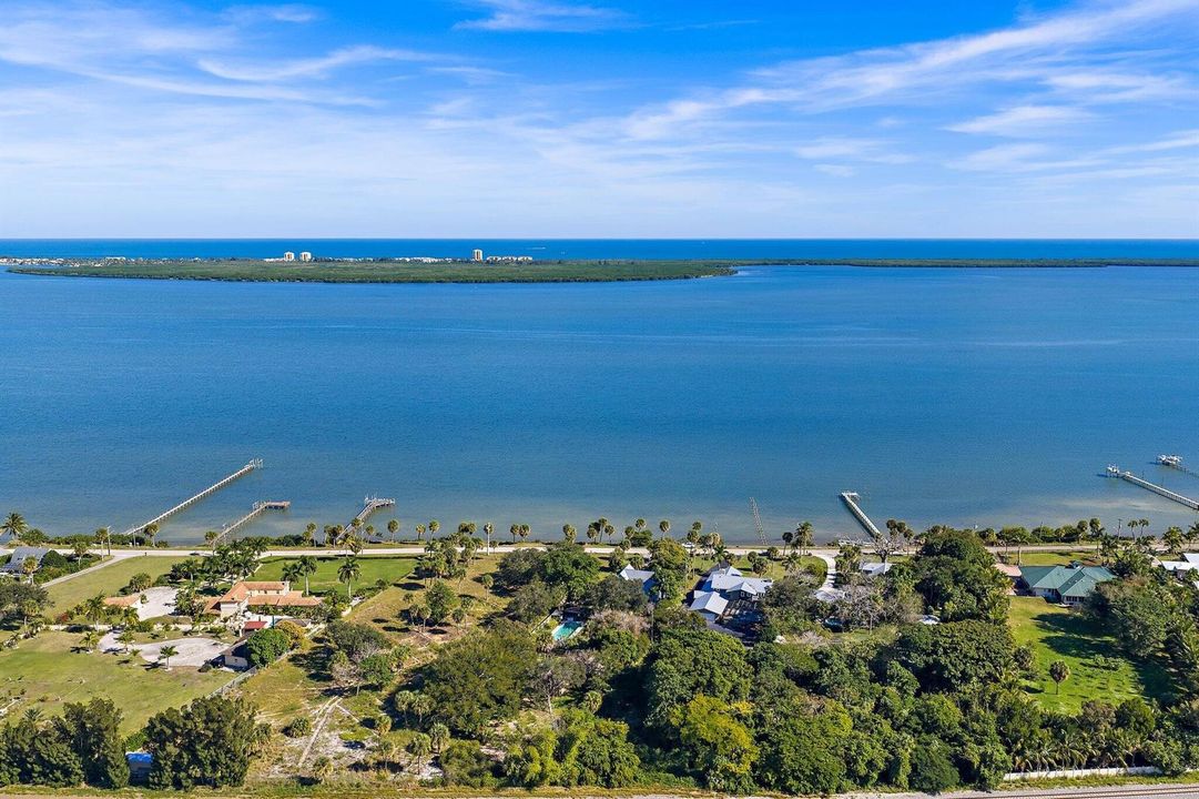 017-2315SIndianRiverDr-FortPierce-SMALL