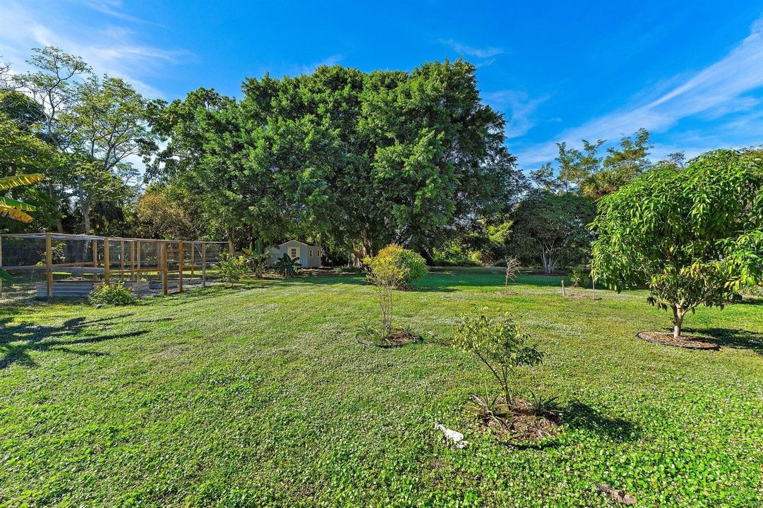 130-2315SIndianRiverDr-FortPierce-SMALL