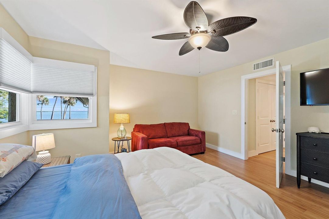 071-2315SIndianRiverDr-FortPierce-SMALL