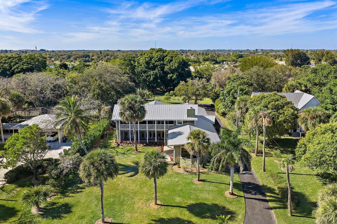 007-2315SIndianRiverDr-FortPierce-SMALL